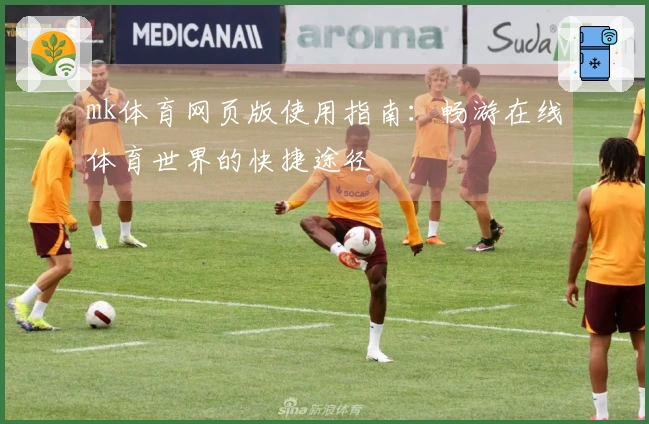 mk体育网页版使用指南：畅游在线体育世界的快捷途径