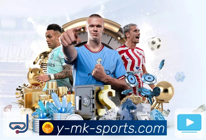 多窗口查看 - 直播与数据同屏对照