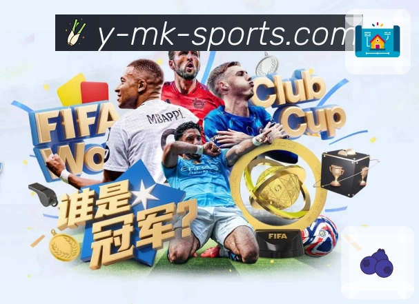 线路自检 - 网络检测与稳定推荐