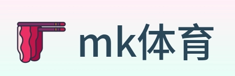 mk体育 logo